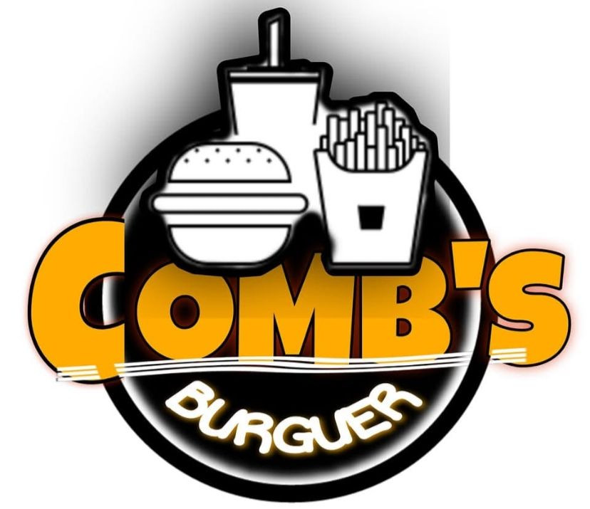 Comb's Burguer