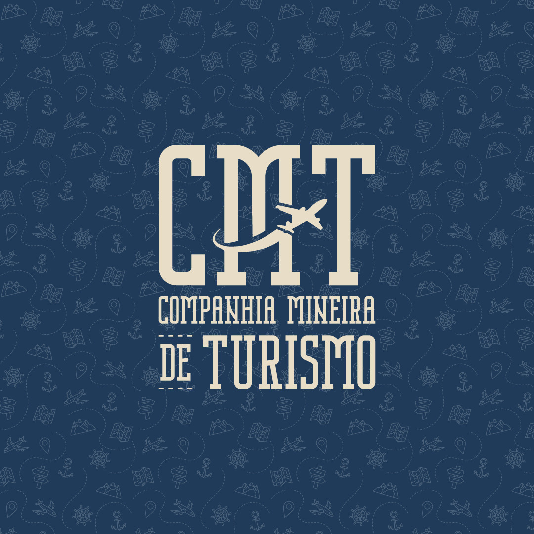 Cmt Turismo