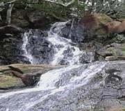 Cachoeira do Paiol
