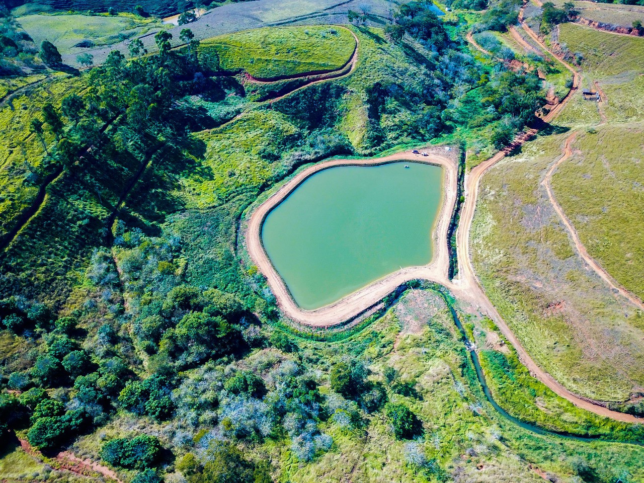 Parque das Águas