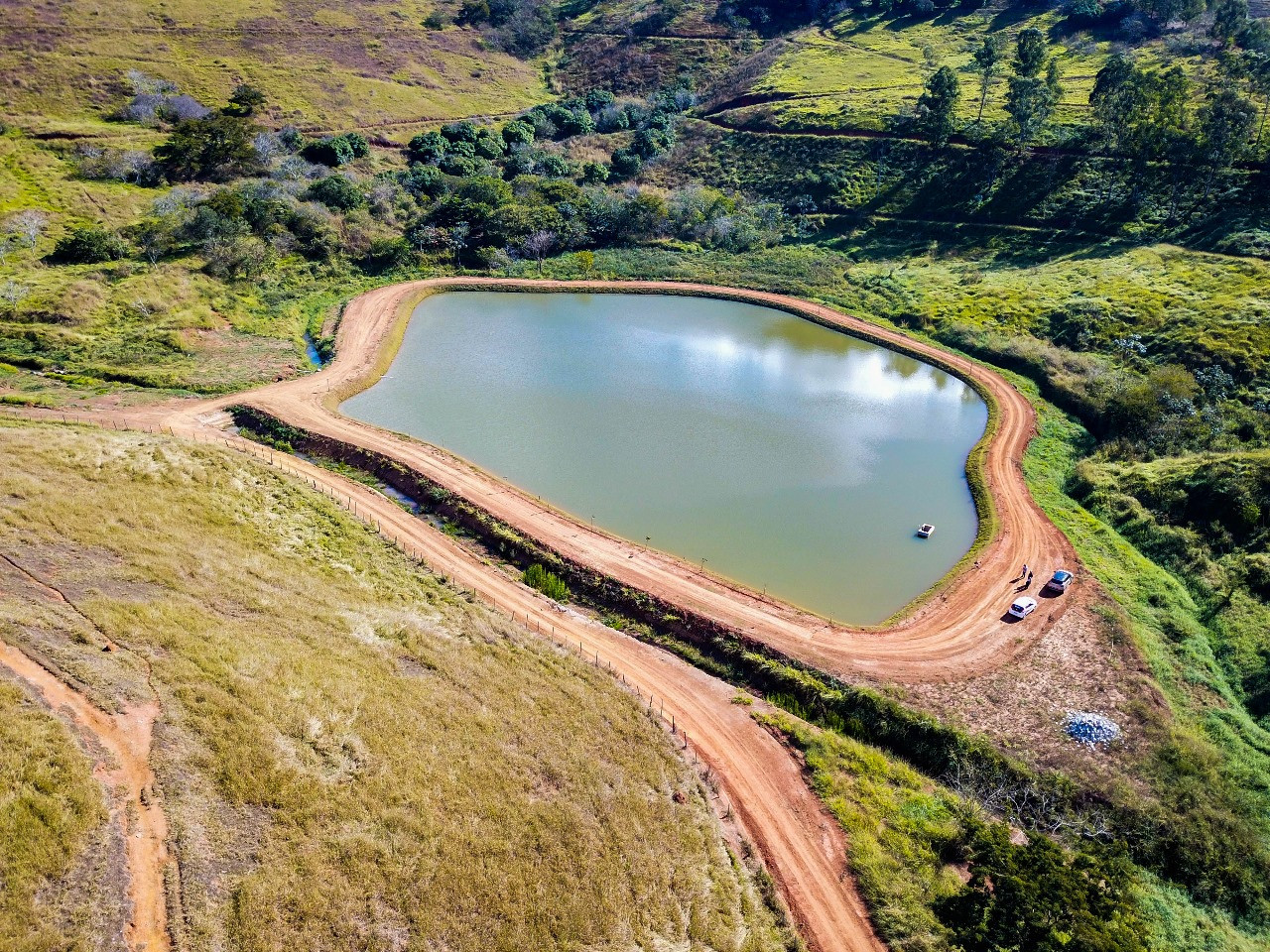 Parque das Águas