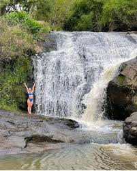Cascata 
