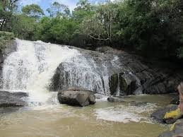 Cascata 