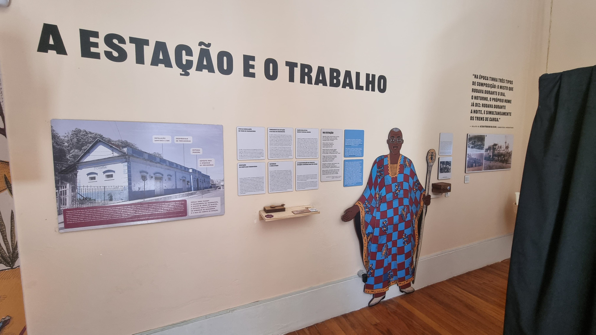 Casas do Engenheiro