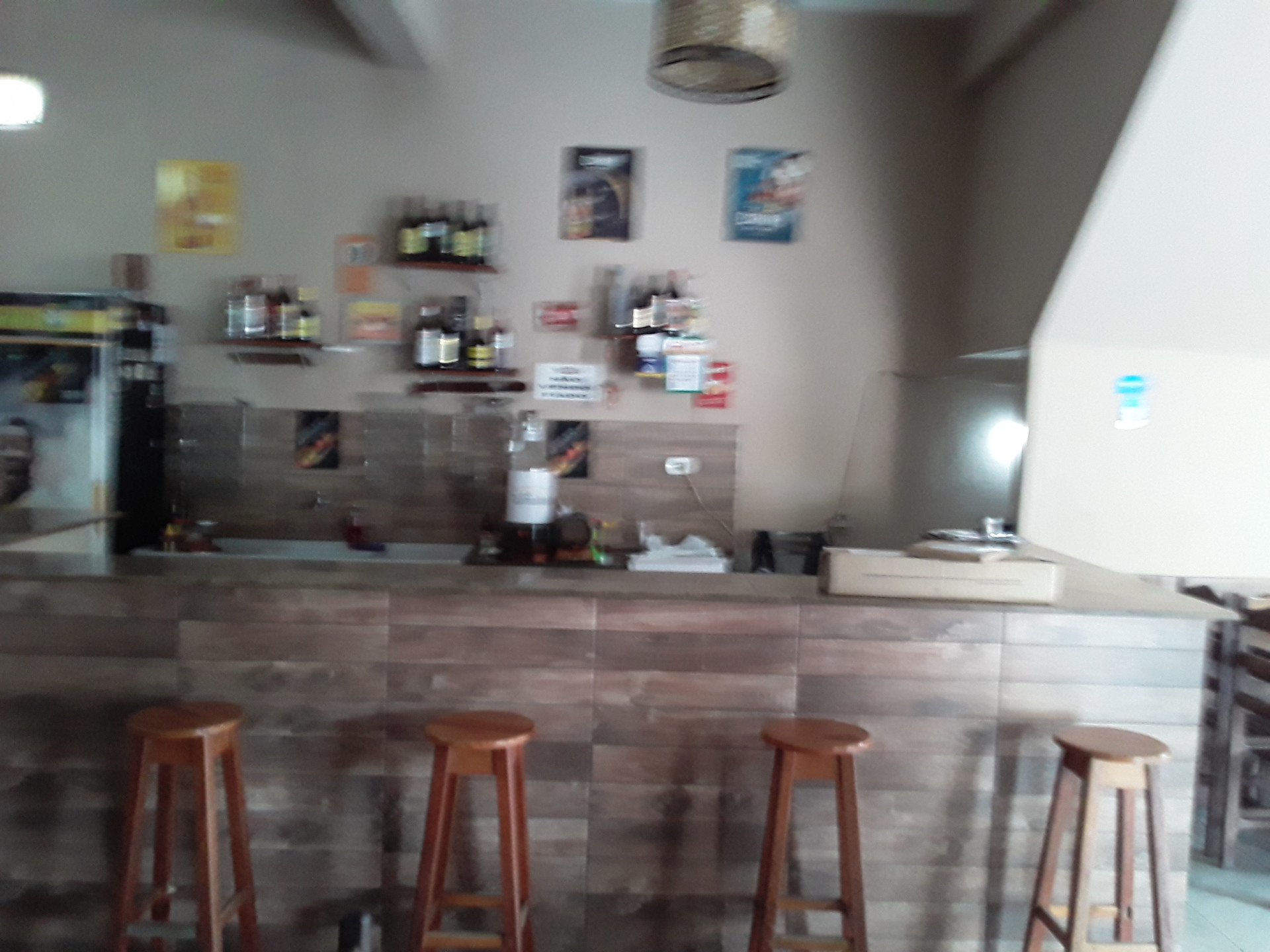 Recanto Mineiro