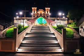 Igreja Matriz São Francisco de Assis