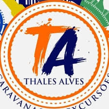 Thales Alves Caravanas e Excursões
