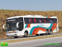 Turismo São Miguel