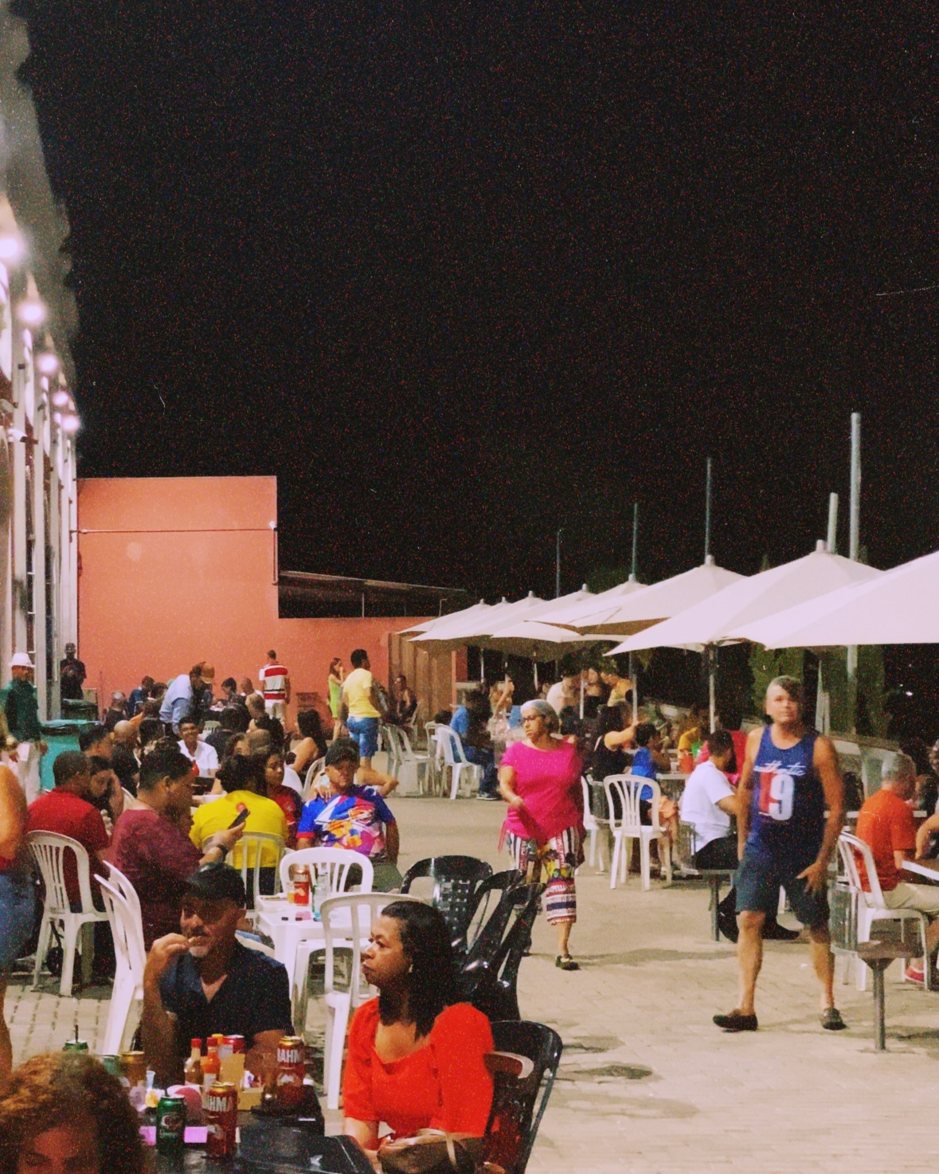 Mercado Municipal de Matozinhos
