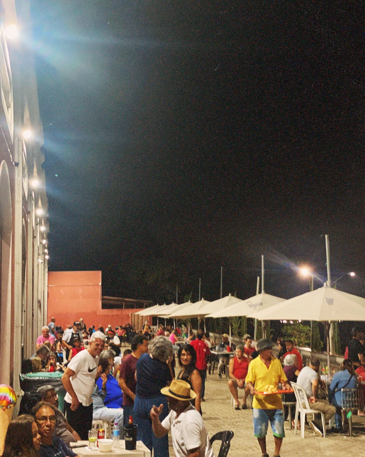Mercado Municipal de Matozinhos