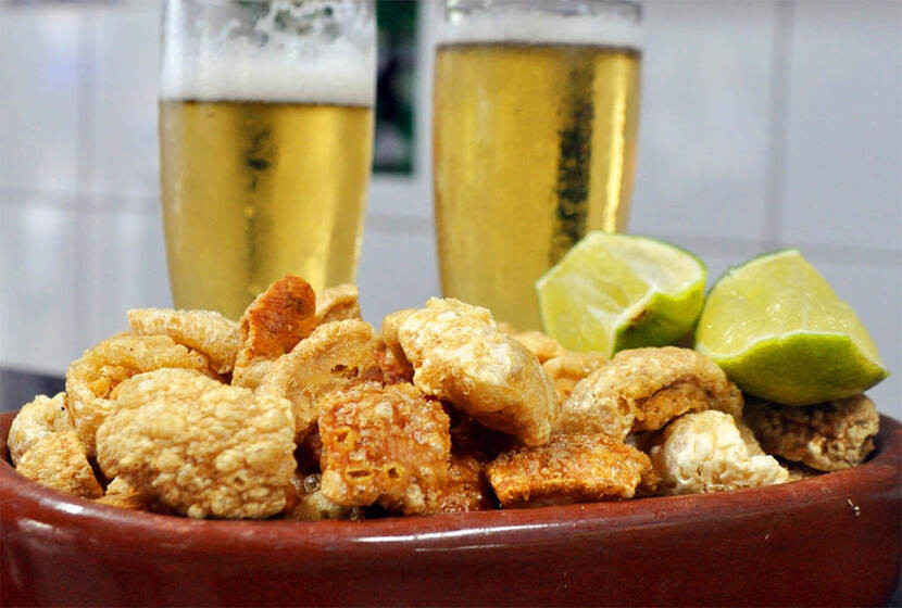 Bar do Brutos