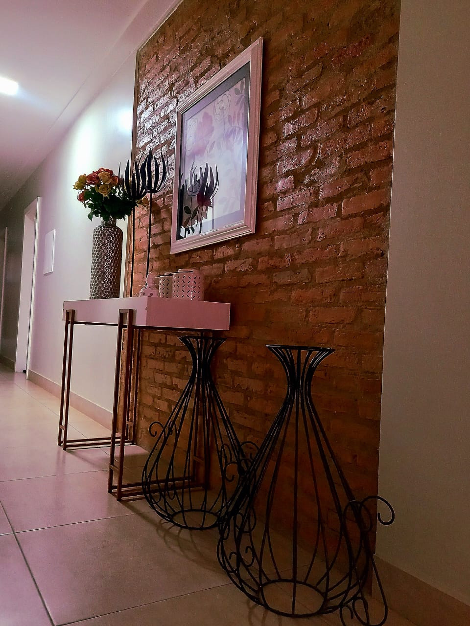 Villares Hotel 