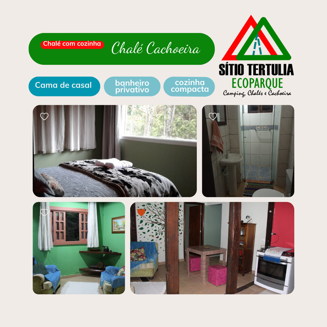 Sitio Tertulia Ecoparque