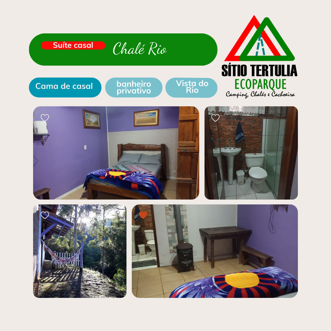 Sitio Tertulia Ecoparque