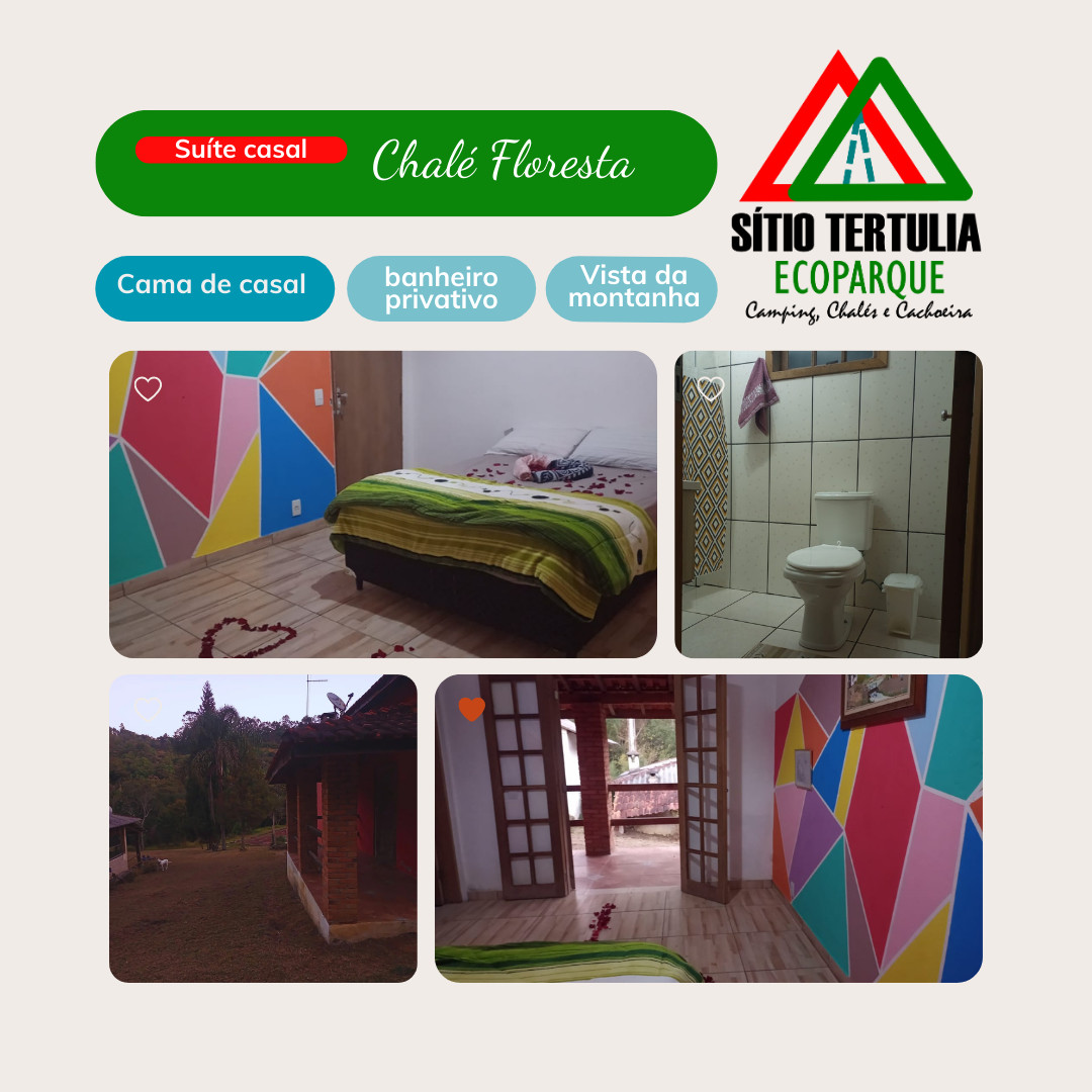 Sitio Tertulia Ecoparque