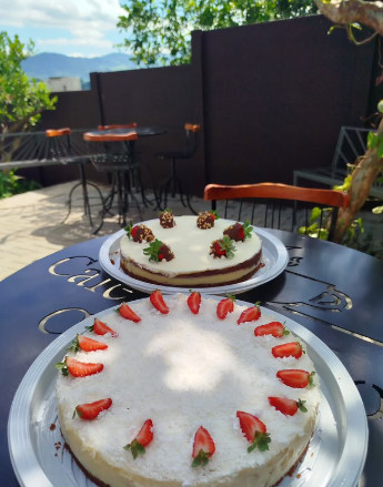Café com Prosa