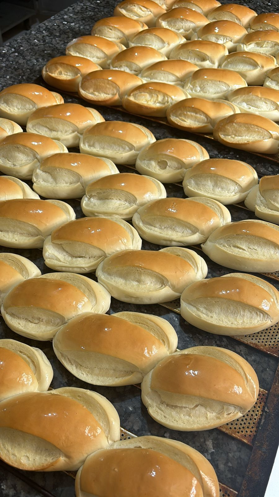 Padaria da Ângela