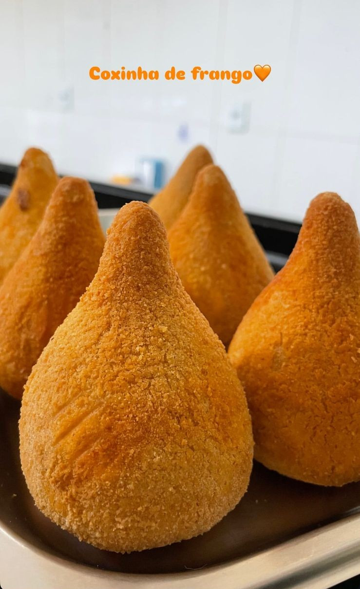 Lanchonete Du Korggo