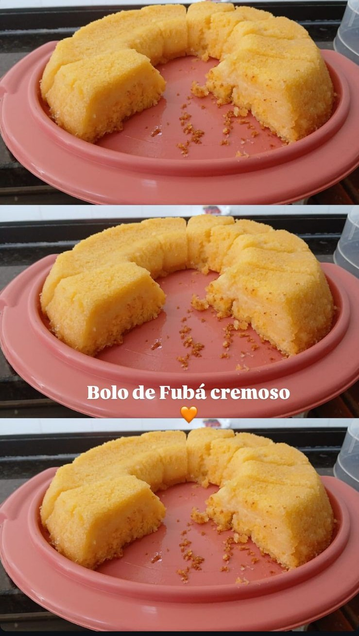 Lanchonete Du Korggo