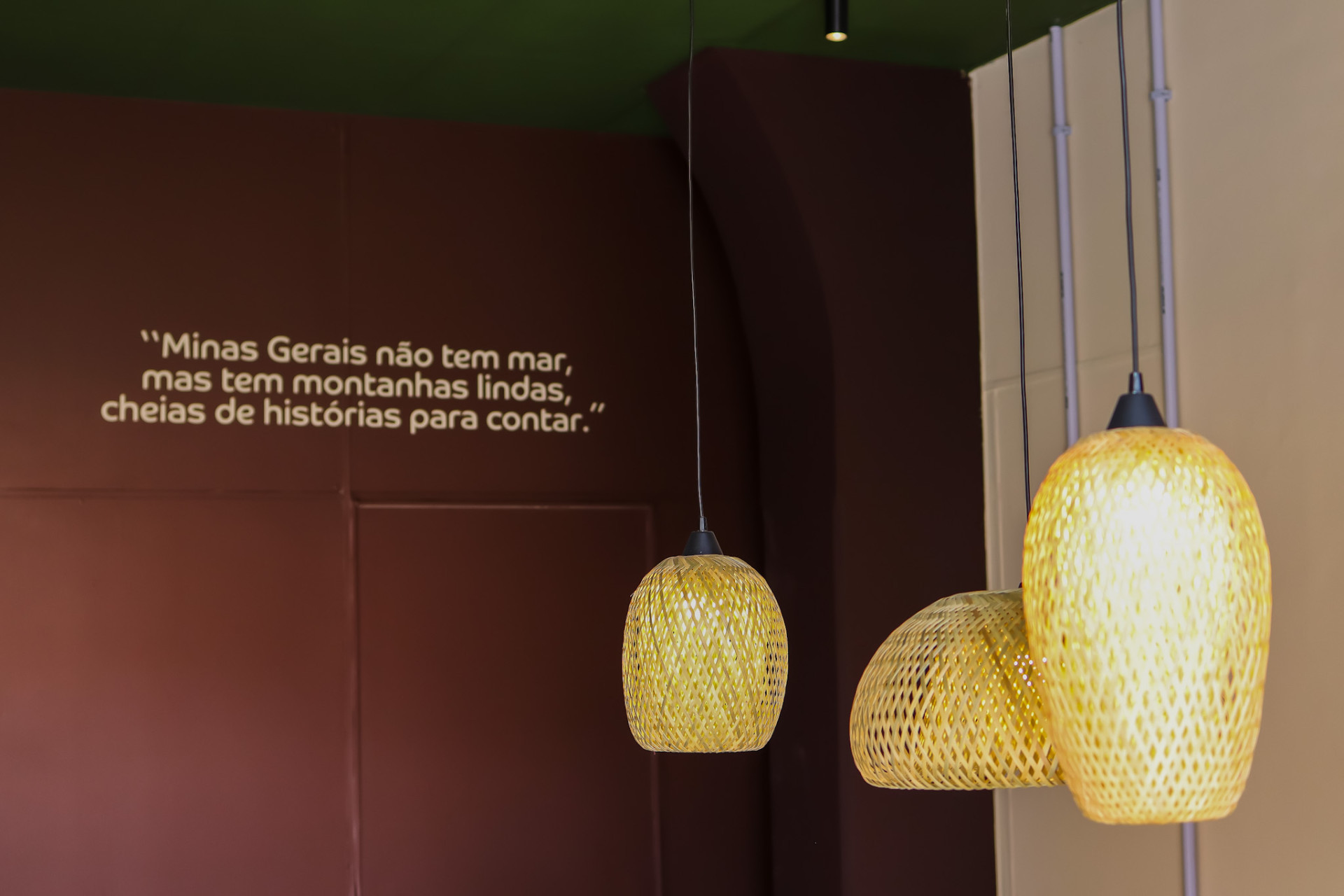 Raizes E Memorias Experiencias