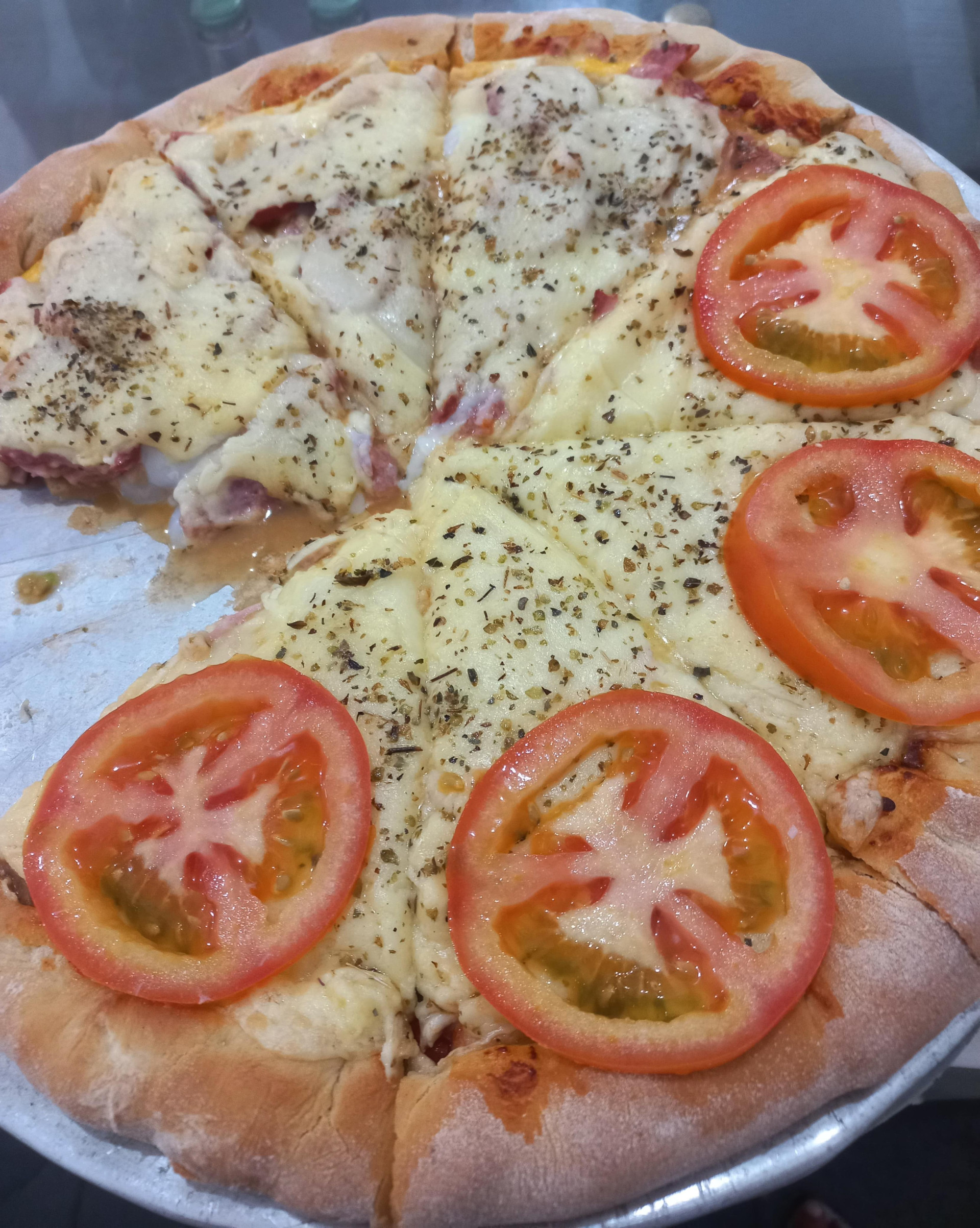 CARBOJAP Pães E Doces 