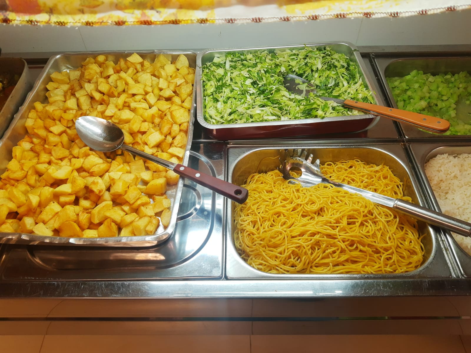 Pousada e Restaurante da Fiinha