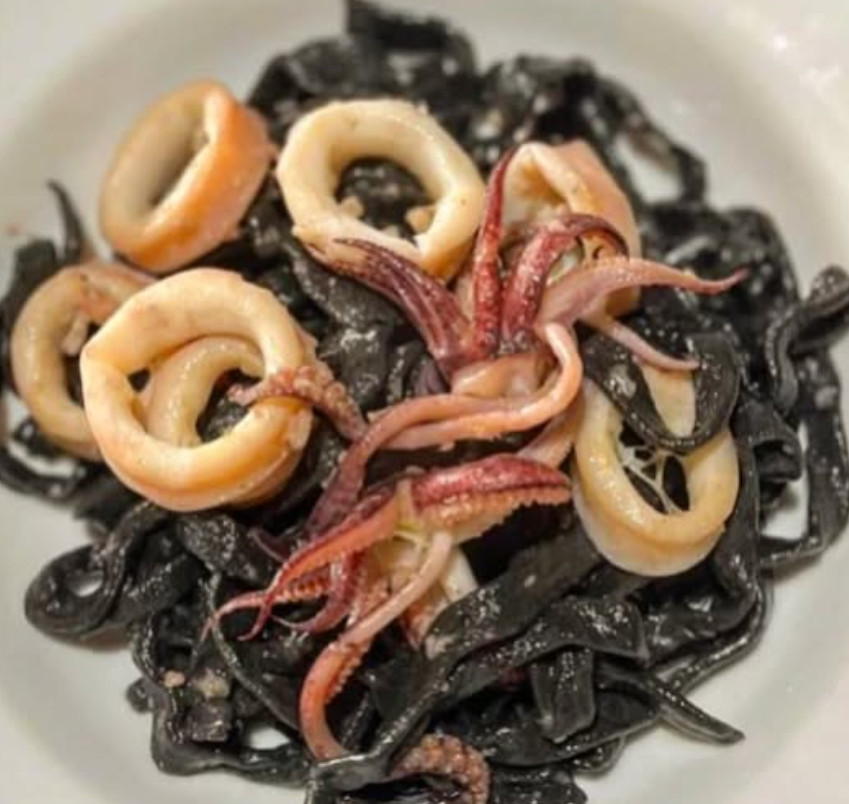 Serrapasta 