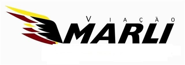 Viacao Marli