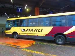 Viacao Marli