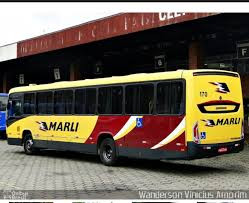 Viacao Marli