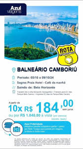 Rota Turismo E Viagens