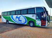 HL turismo