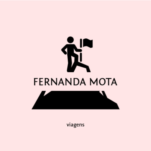 Fernanda Márcia Mota