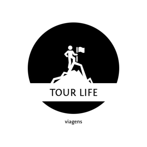 Tour Life Viagens Columba
