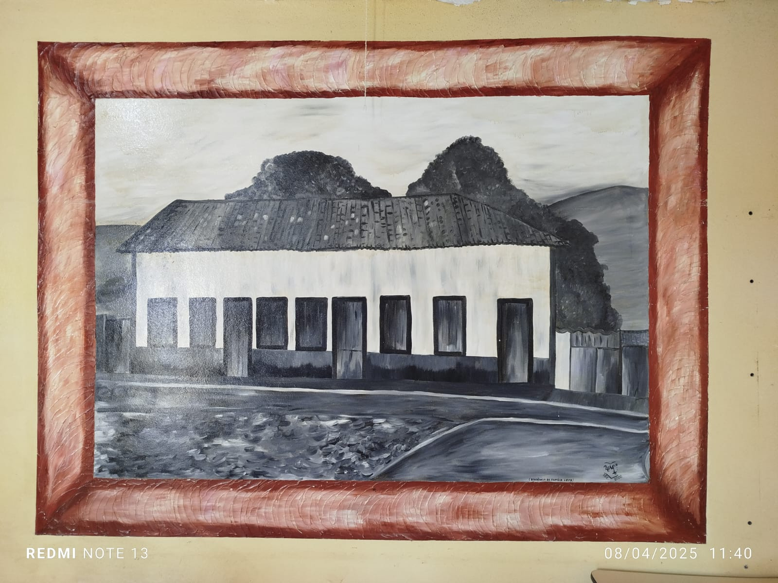 CENTRO CULTURAL