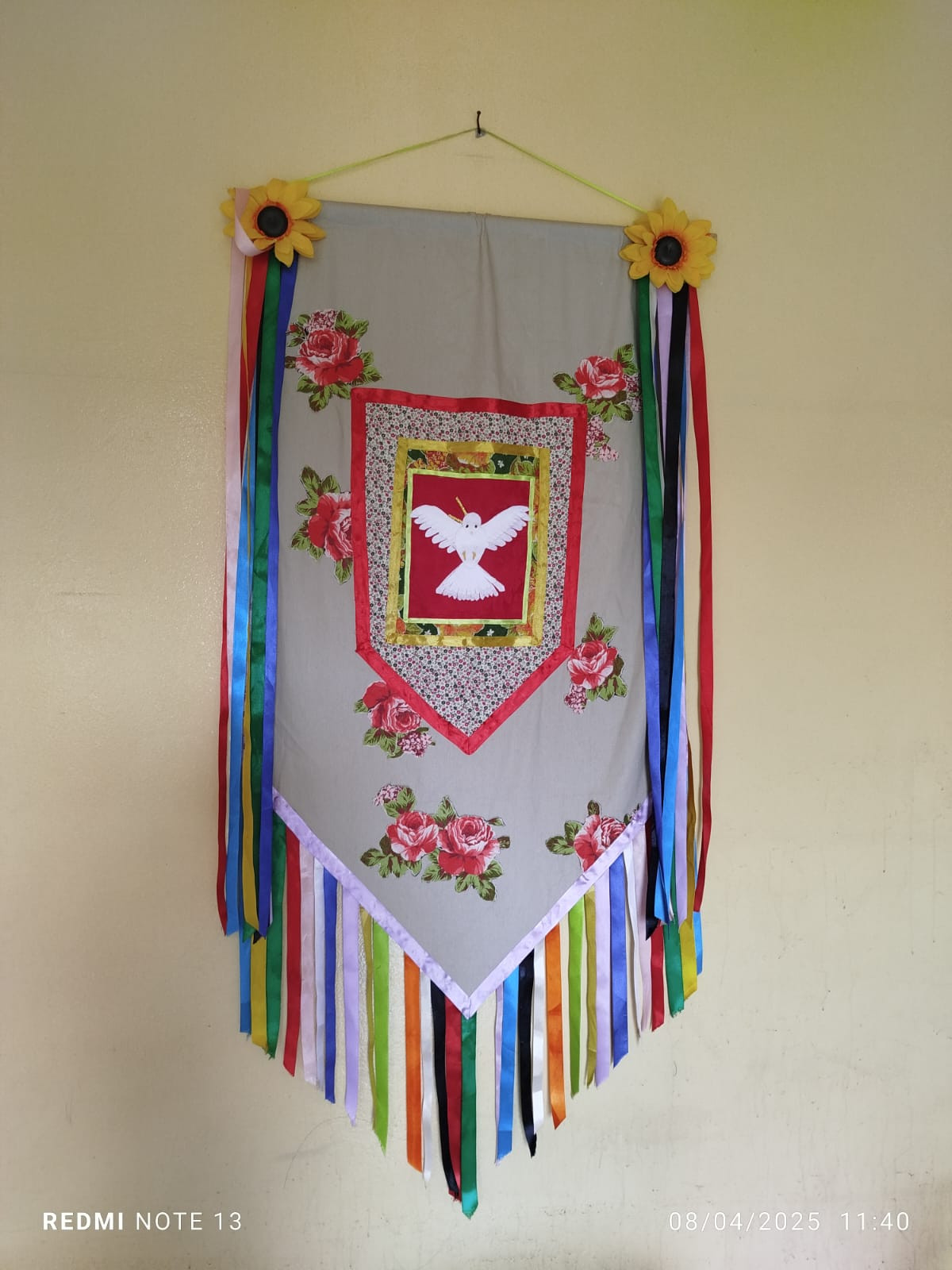 CENTRO CULTURAL