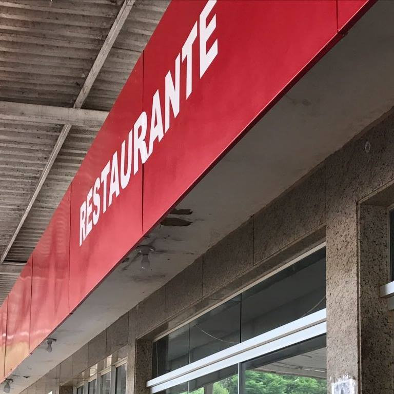 Restaurante Boa Vista