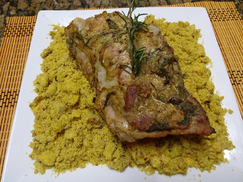 Pousada do Marquinho