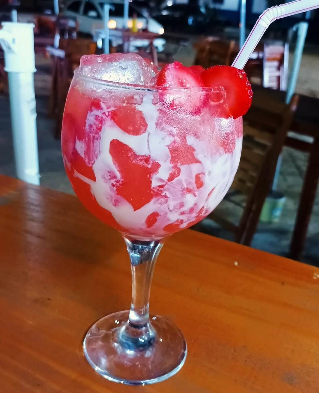 Restaurante e Pizzaria Cantinho da Praça