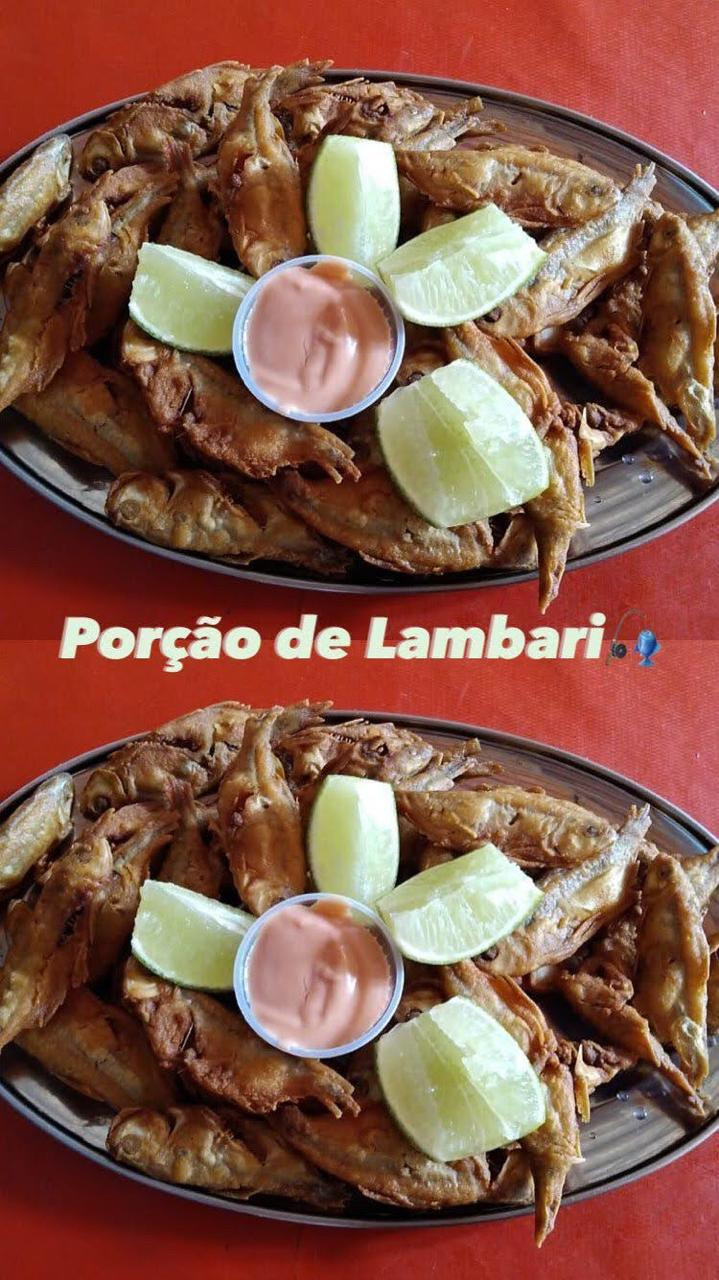 Restaurante e Pizzaria Cantinho da Praça