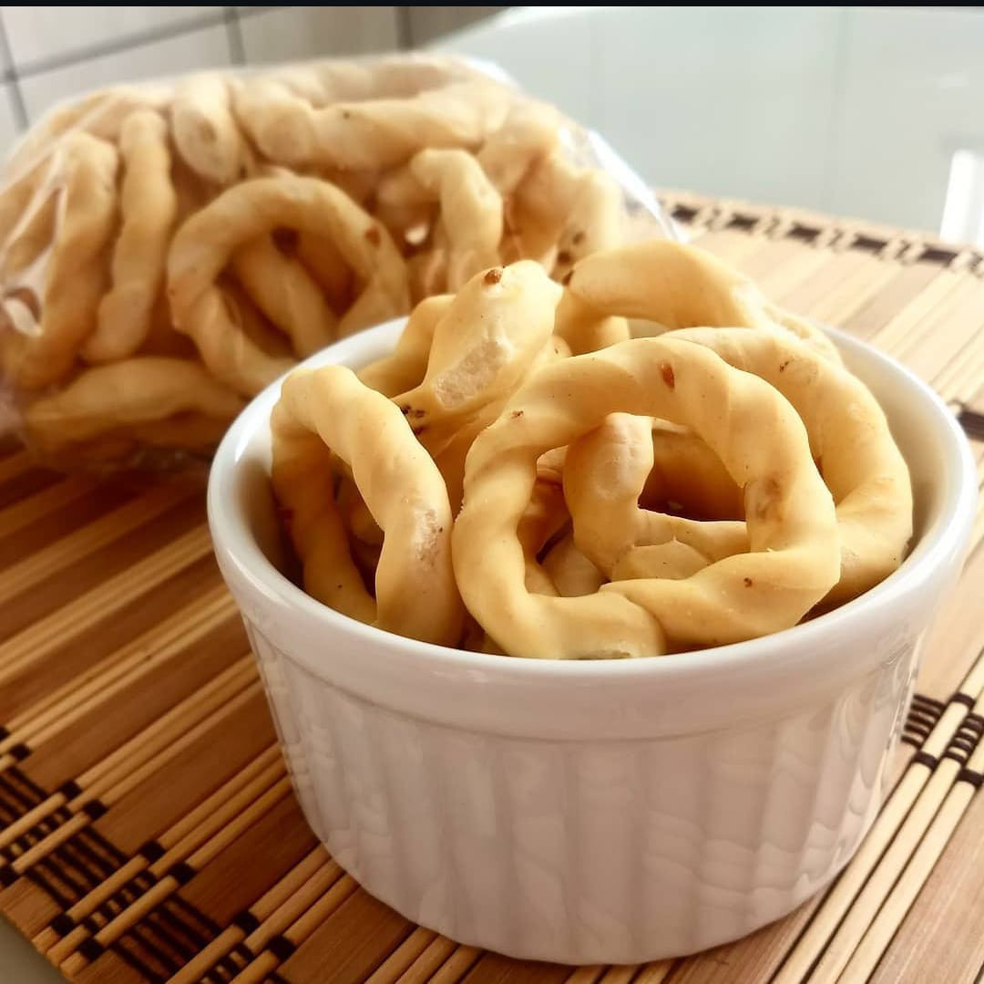 Padaria do Pedrinho