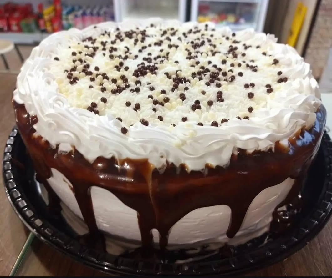 Padaria do Pedrinho