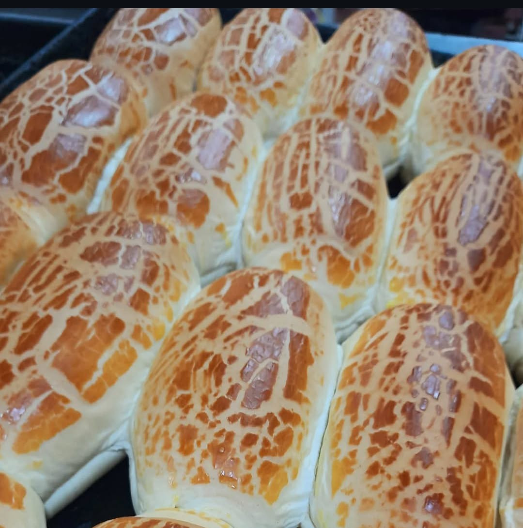 Padaria do Pedrinho