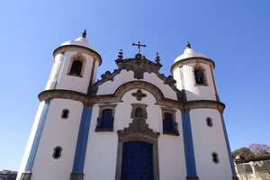 Igreja São José
