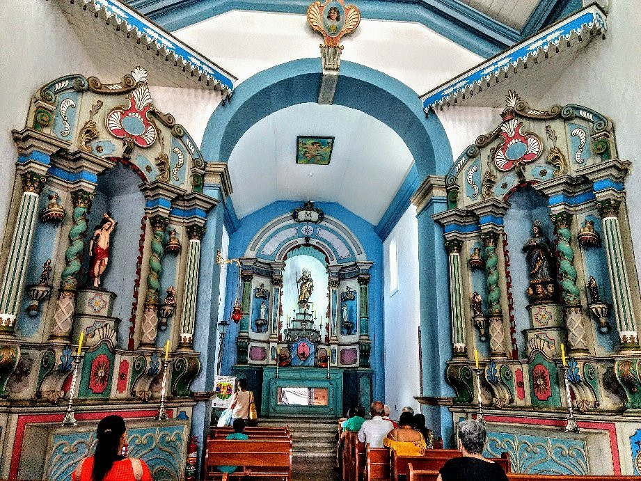 Igreja São José