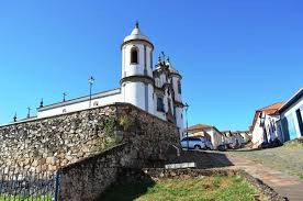 Igreja São José