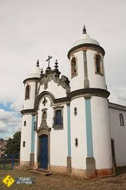 Igreja São José
