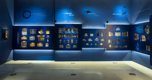 Museu de Congonhas