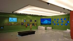 Museu de Congonhas