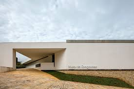 Museu de Congonhas